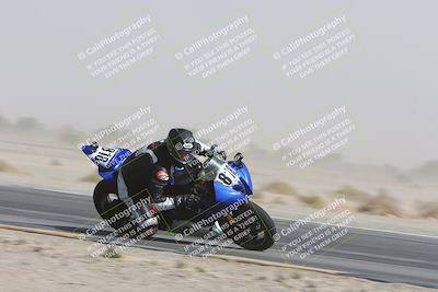 media/Oct-18-2024-CVMA Practice Friday (Fri) [[5e0cf27f9e]]/3-Group 2/Session 4 (Turn 14 Inside)/